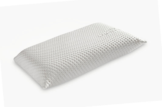 Thomsen Normo - Ergonomisches Kopfkissen
