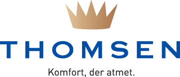 Thomsen Shop