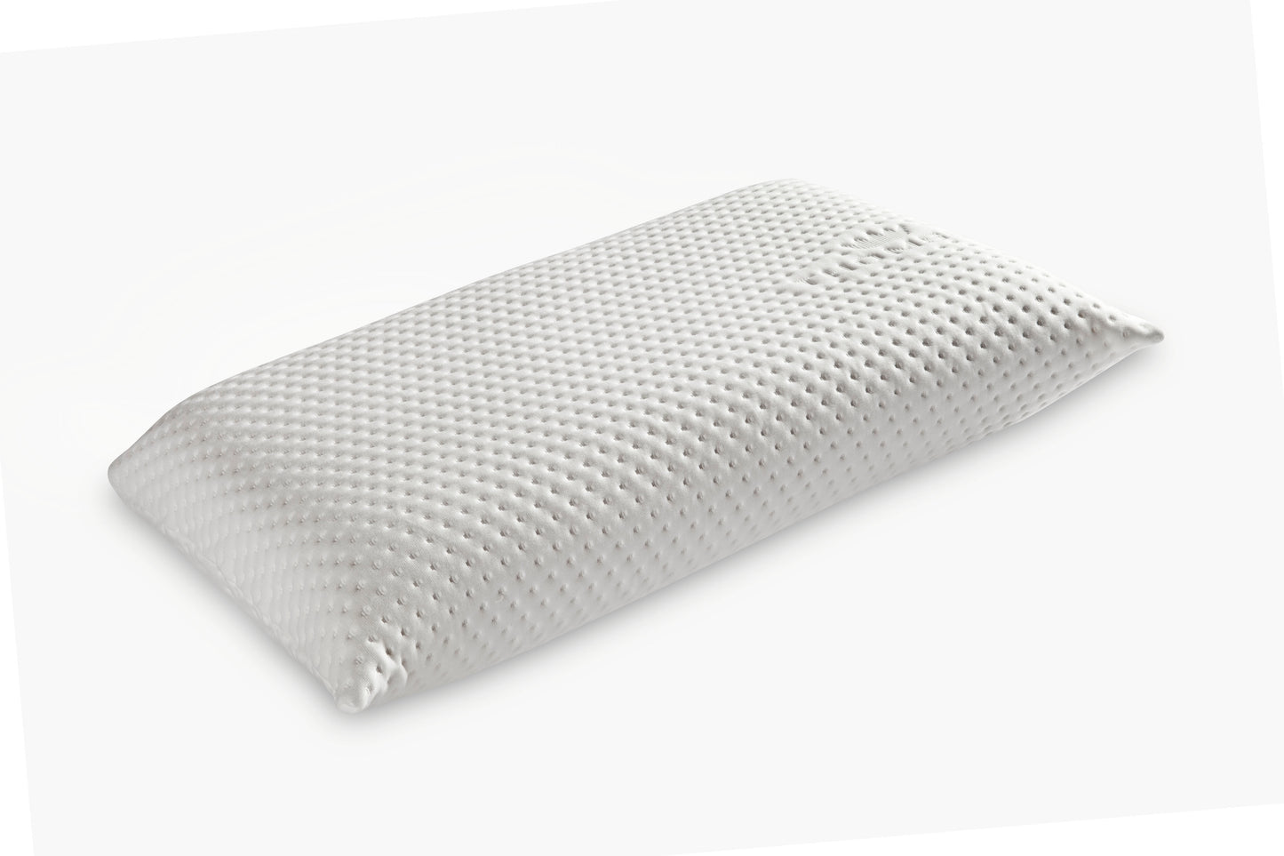 Thomsen Normo - Ergonomisches Kopfkissen