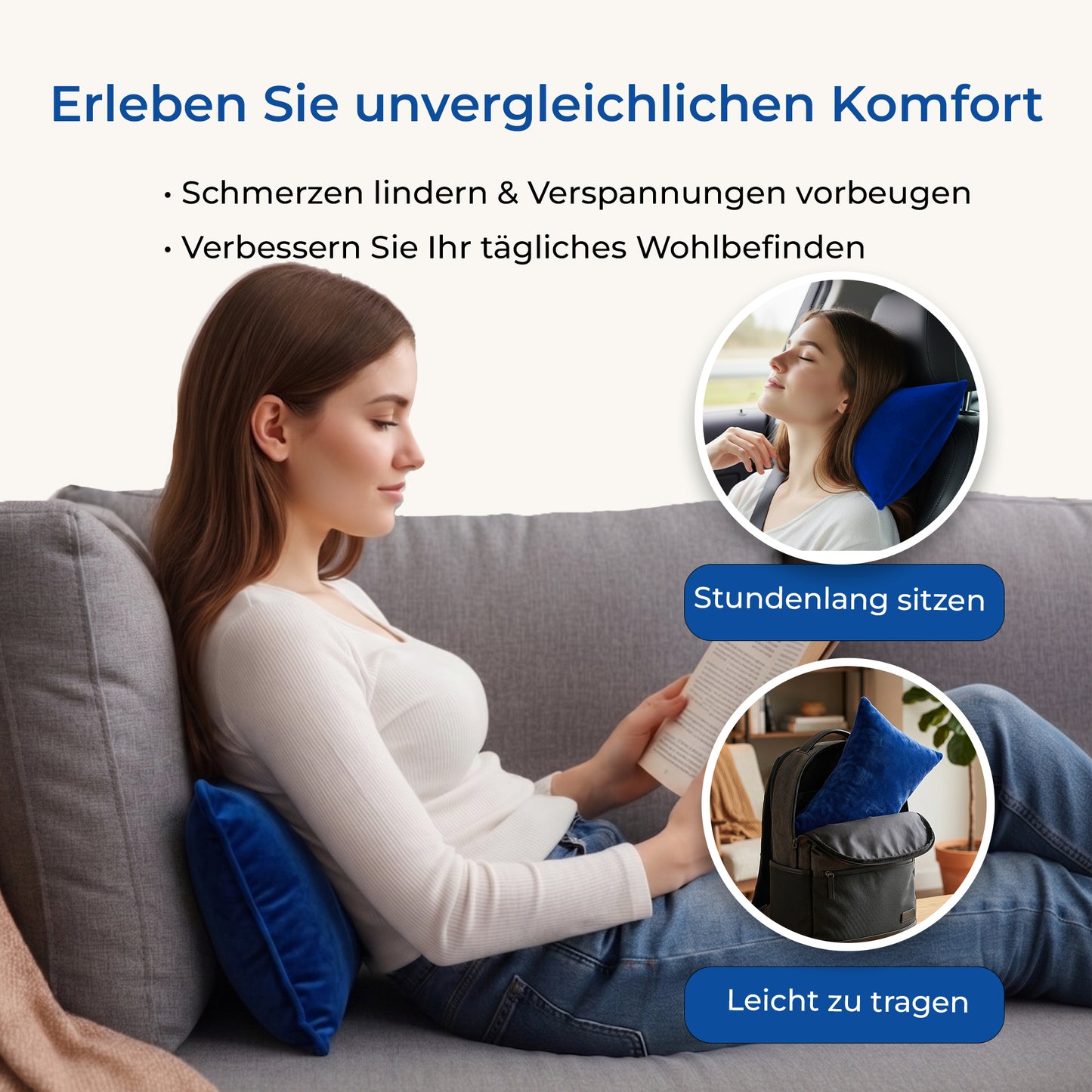 Ergo Mobil