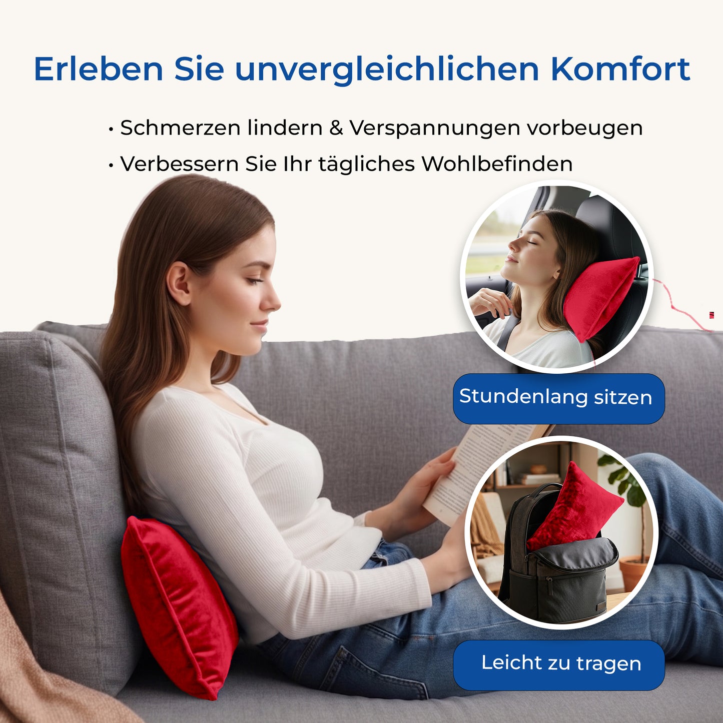 Ergo Mobil