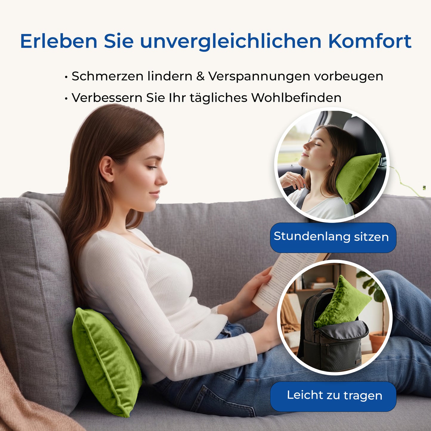 Ergo Mobil