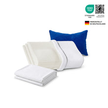 Better Sleep Bundle