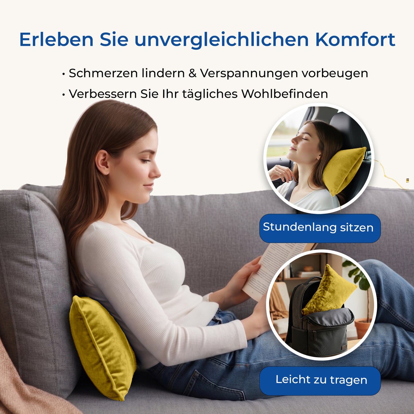 Ergo Mobil