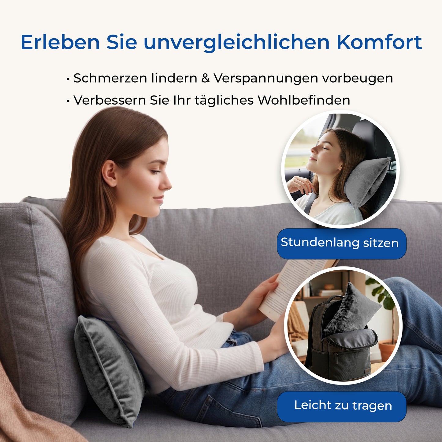 Ergo Mobil