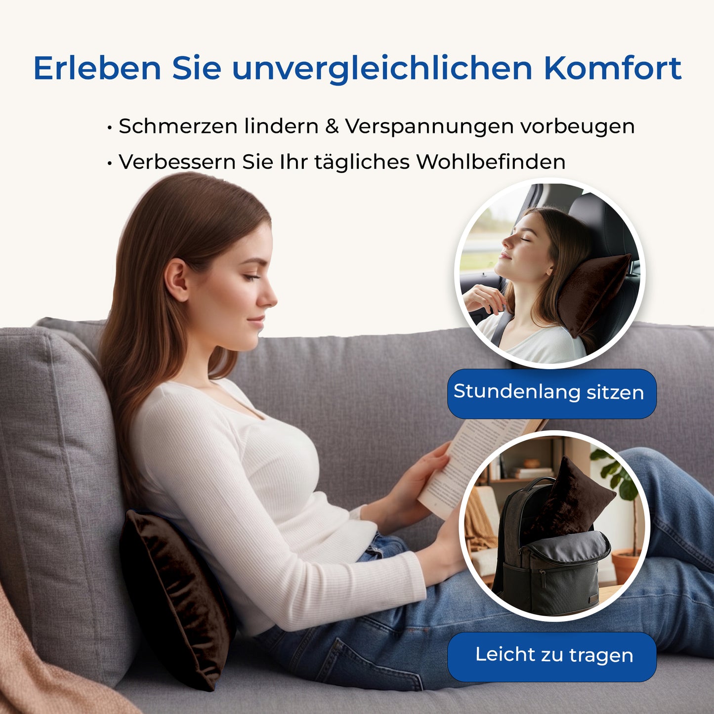 Ergo Mobil