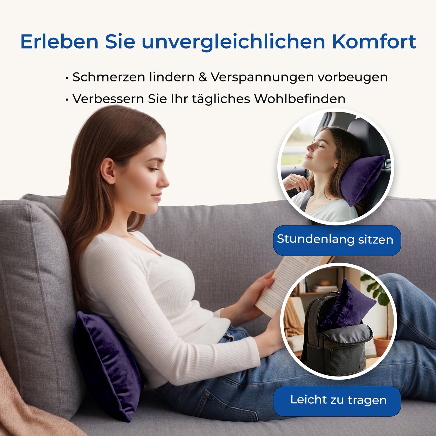 Ergo Mobil