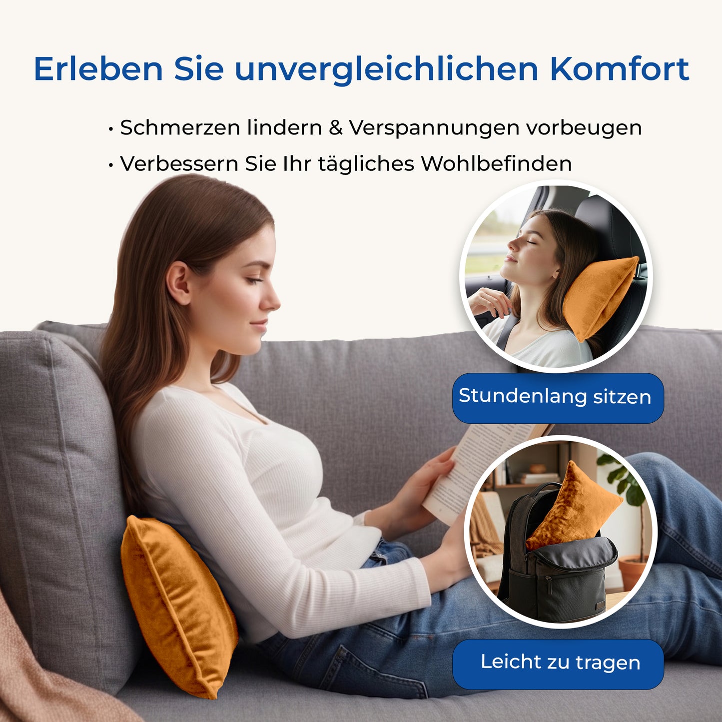 Ergo Mobil