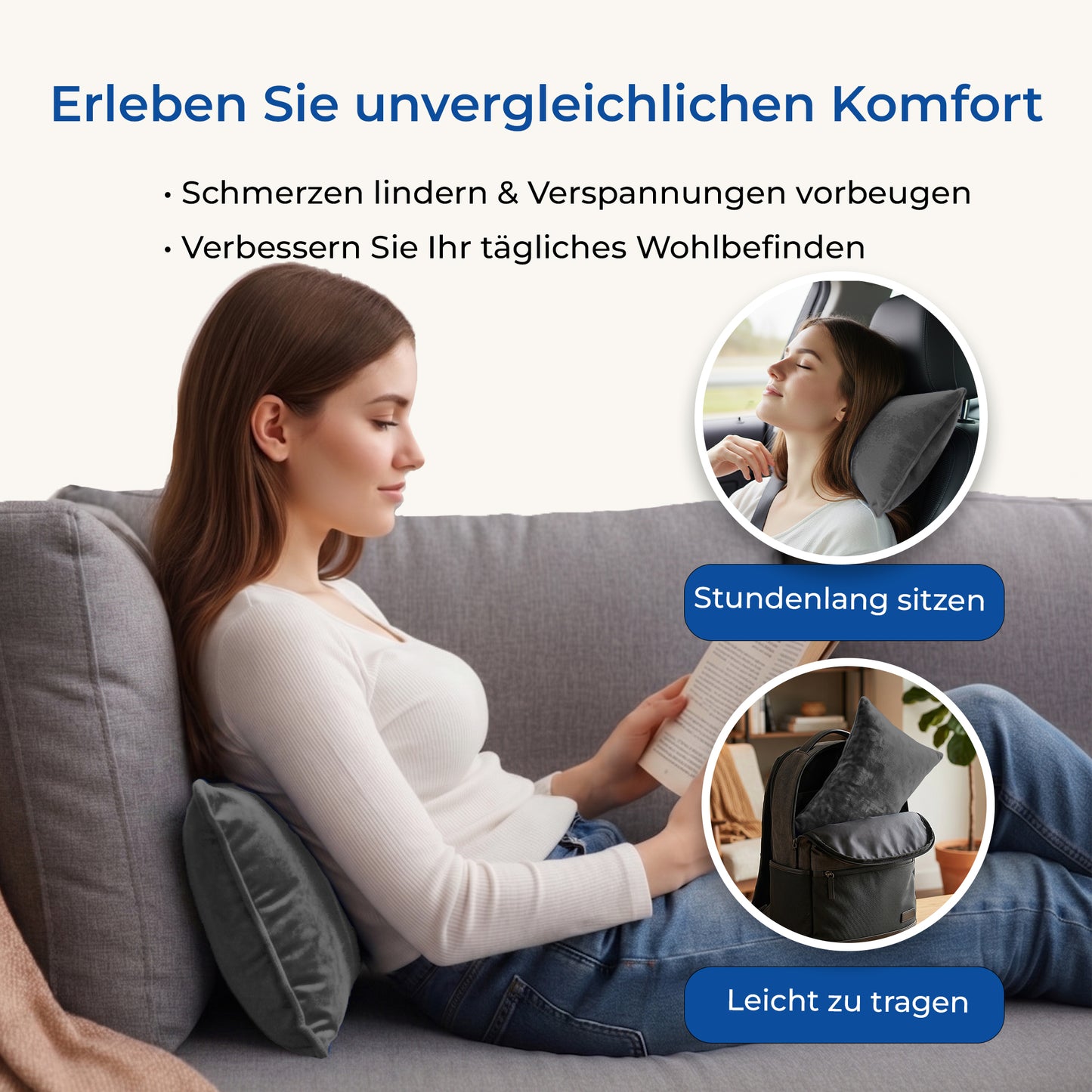 Ergo Mobil