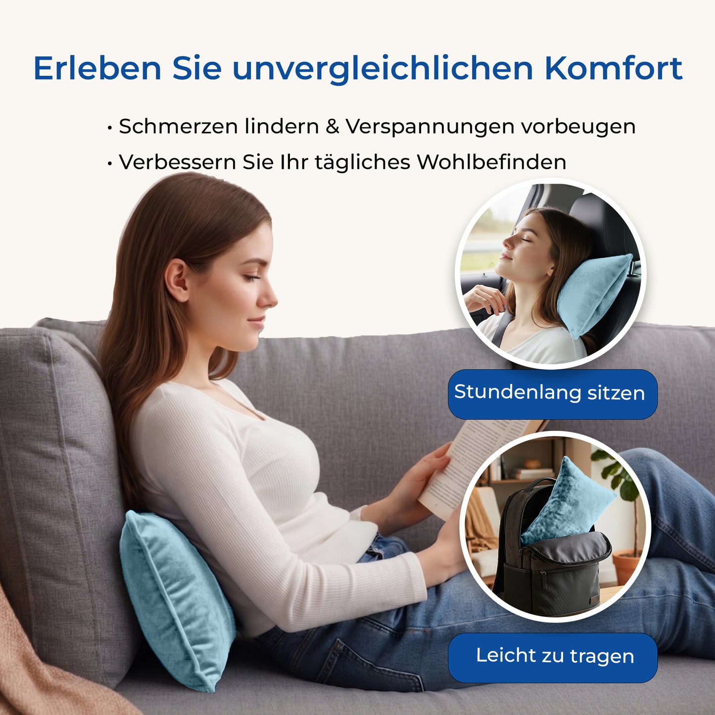 Ergo Mobil