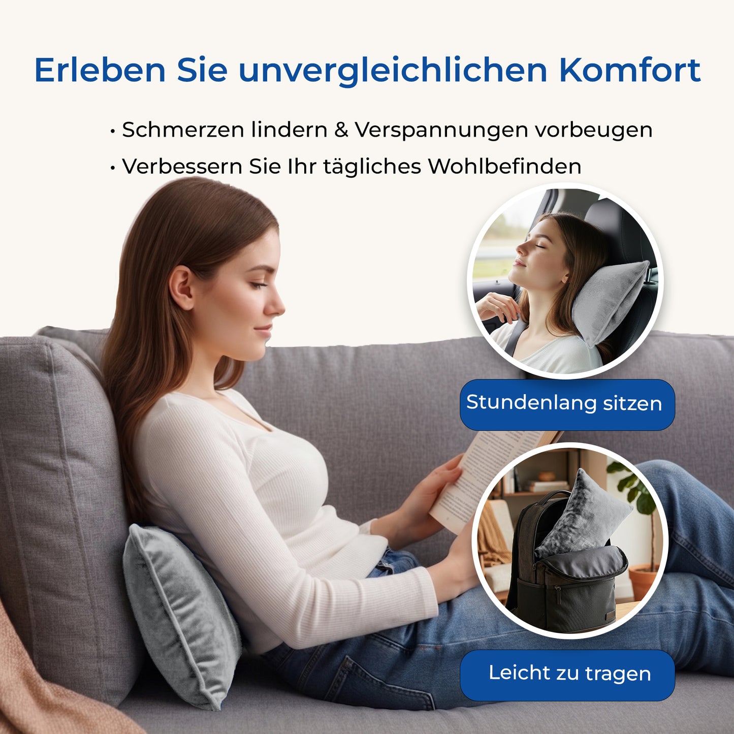 Ergo Mobil