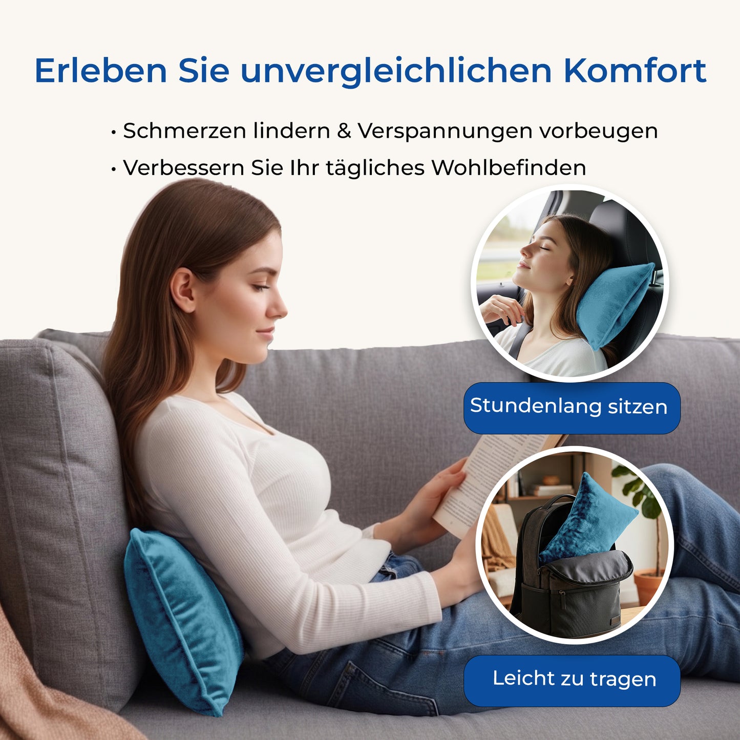 Ergo Mobil