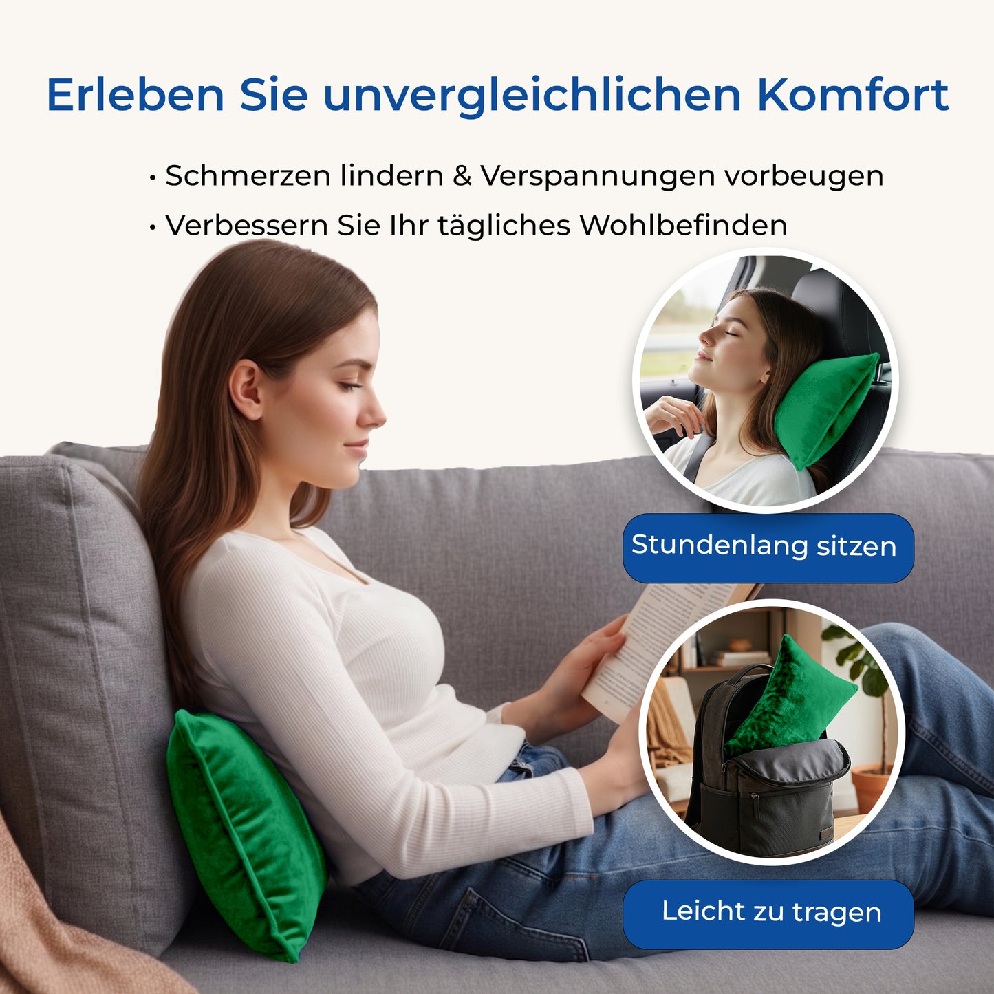 Ergo Mobil