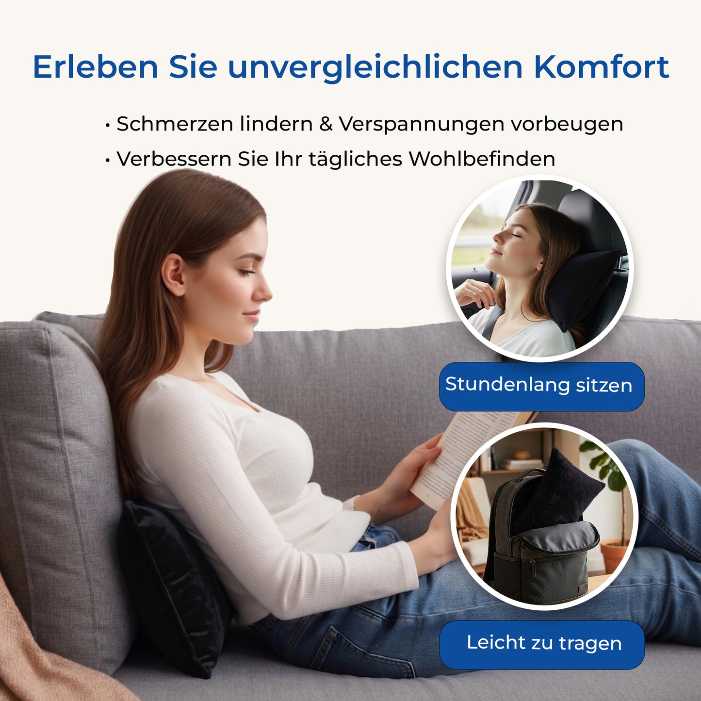 Ergo Mobil