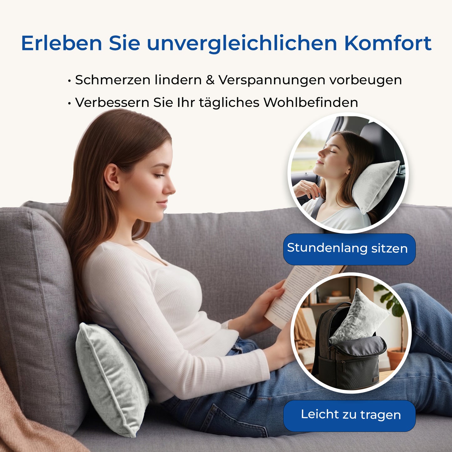 Ergo Mobil