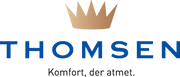 Thomsen