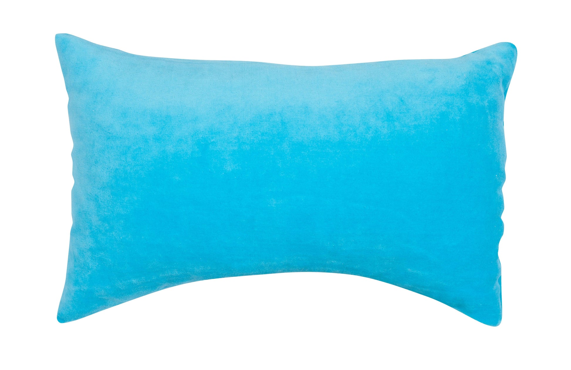 Thomsen Ergo Mobil - praktisches Kissen aus Talalay Latexflocken für pure Entspannung und höchsten Komfort - Thomsen Shop