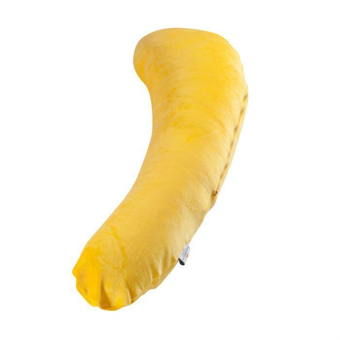 Körperkissen